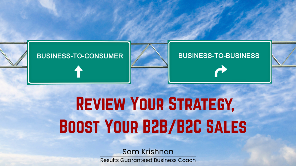 Action Centric Training Solutions (P) Ltd, Sam Krishnan, ACT Solutions, Best Management Consultant in trivandrum, best business consultant in Trivandrum, Best business coach in Trivandrum, Business tips, ACT SOLUTIONS, B2B sales
B2C sales
Sales strategy
Business development
Customer behavior
Marketing
Sales process
Selling techniques