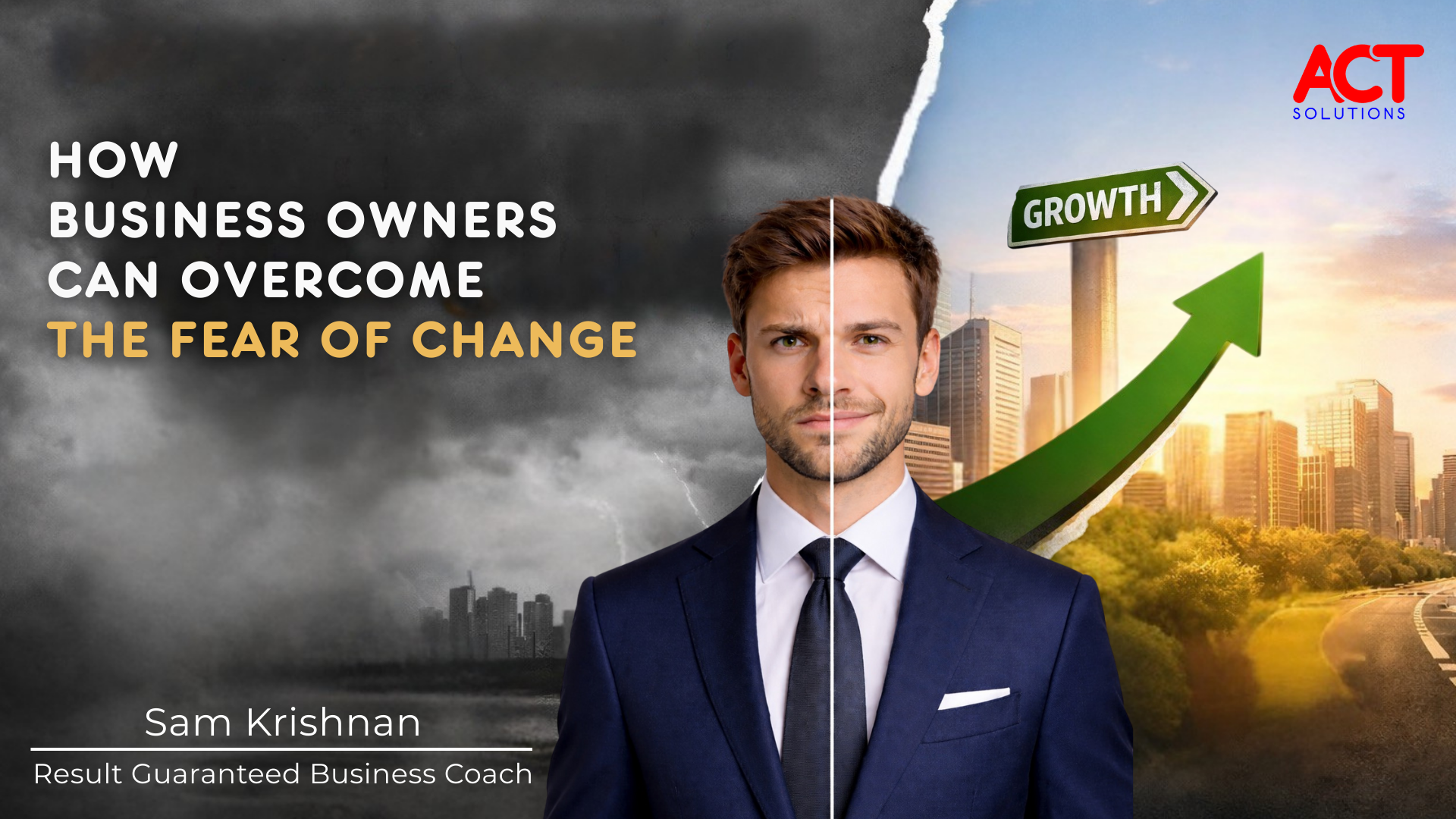 Action Centric Training Solutions (P) Ltd