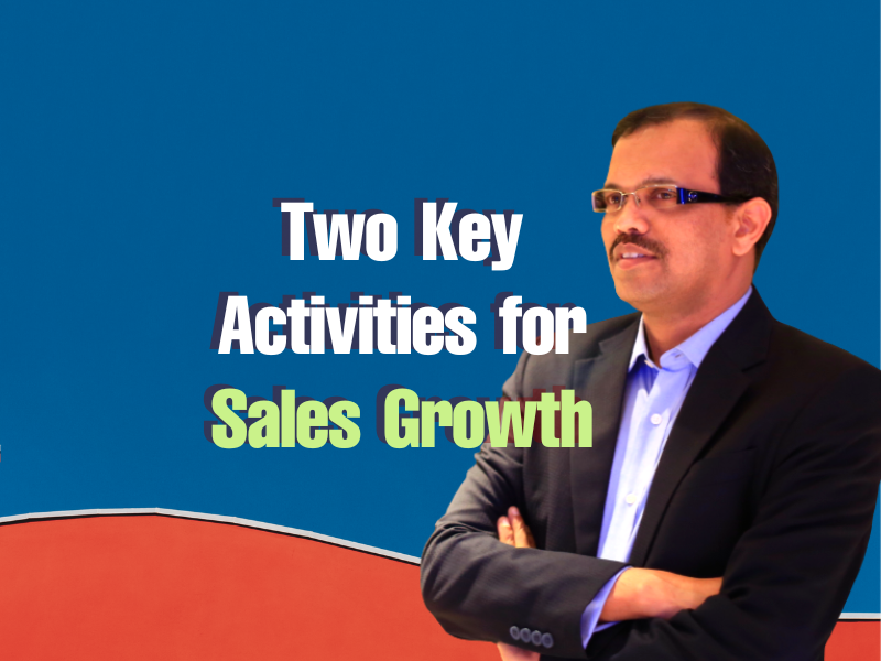 Action Centric Training Solutions (P) Ltd