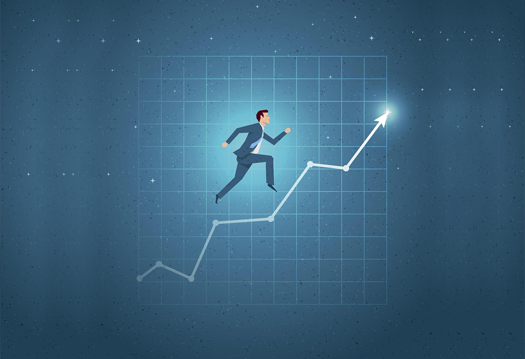 Action Centric Training Solutions (P) Ltd